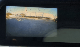 GMC Savana Cargo Van Work Van RWD 2500 135" 2025