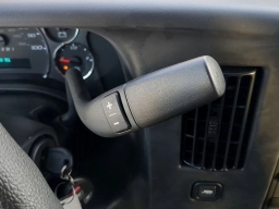 GMC Savana Cargo Van Work Van RWD 2500 135" 2025