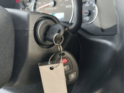 GMC Savana Cargo Van Work Van RWD 2500 135" 2025