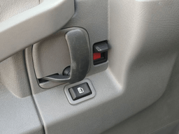 GMC Savana Cargo Van Work Van RWD 2500 135" 2025