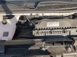 GMC Savana Cargo Van Work Van RWD 2500 135" 2025