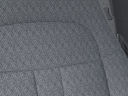 GMC Savana Cargo Van Work Van RWD 2500 135" 2025