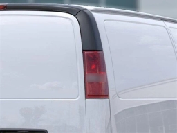 GMC Savana Cargo Van Work Van RWD 2500 135" 2025