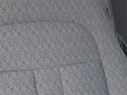 GMC Savana Cargo Van Work Van RWD 2500 135" 2025