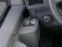 GMC Savana Cargo Van Work Van RWD 2500 135" 2025