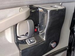 GMC Savana Cargo Van Work Van RWD 2500 155" 2025