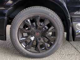 GMC Savana Cargo Van Work Van RWD 2500 155" 2025