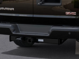 GMC Savana Cargo Van Work Van RWD 2500 155" 2025