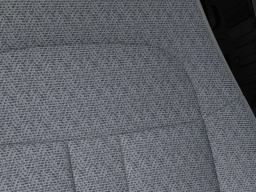 GMC Savana Cargo Van Work Van RWD 2500 155" 2025