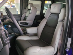 GMC Savana Cargo Van Work Van RWD 2500 155" 2025