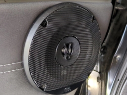 GMC Savana Cargo Van Work Van RWD 2500 155" 2025