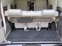 GMC Savana Cargo Van Work Van RWD 2500 155" 2025