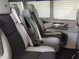 GMC Savana Cargo Van Work Van RWD 2500 155" 2025