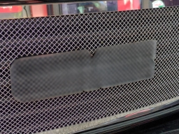 GMC Savana Cargo Van Work Van RWD 2500 155" 2025