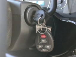 GMC Savana Cargo Van Work Van RWD 2500 155" 2025