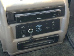 GMC Savana Cargo Van Work Van RWD 2500 155" 2025