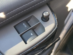 GMC Savana Cargo Van Work Van RWD 2500 155" 2025