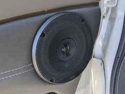 GMC Savana Cargo Van Work Van RWD 2500 155" 2025