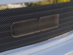 GMC Savana Cargo Van Work Van RWD 2500 155" 2025