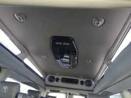 GMC Savana Cargo Van Work Van RWD 2500 155" 2025