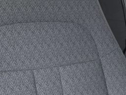 GMC Savana Cargo Van Work Van RWD 2500 155" 2025