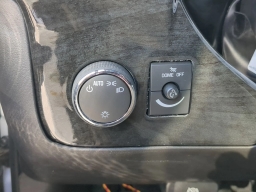 GMC Savana Cargo Van Work Van RWD 2500 155" 2025