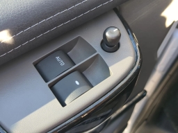 GMC Savana Cargo Van Work Van RWD 2500 155" 2025