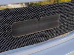 GMC Savana Cargo Van Work Van RWD 2500 155" 2025