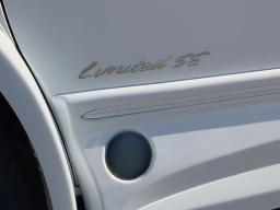 GMC Savana Cargo Van Work Van RWD 2500 155" 2025