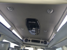 GMC Savana Cargo Van Work Van RWD 2500 155" 2025