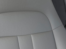 GMC Savana Cargo Van Work Van RWD 3500 155" 2026