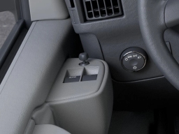 GMC Savana Cargo Van Work Van RWD 3500 155" 2026