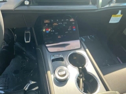 Cadillac VISTIQ Luxury AWD 4dr 2026