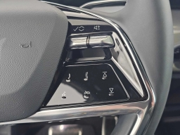 Cadillac VISTIQ Luxury AWD 4dr 2026