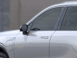 Cadillac VISTIQ Luxury AWD 4dr 2026