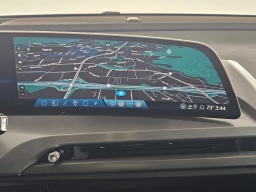 Cadillac VISTIQ Luxury AWD 4dr 2026