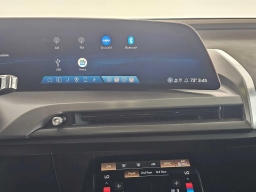 Cadillac VISTIQ Luxury AWD 4dr 2026