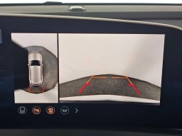 Cadillac VISTIQ Luxury AWD 4dr 2026