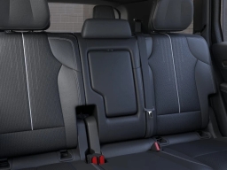Cadillac VISTIQ Luxury AWD 4dr 2026