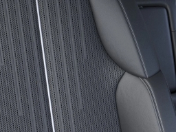 Cadillac VISTIQ Luxury AWD 4dr 2026