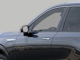 Cadillac VISTIQ Luxury AWD 4dr 2026