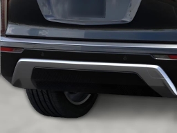 Cadillac VISTIQ Luxury AWD 4dr 2026