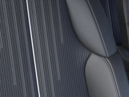 Cadillac VISTIQ Luxury AWD 4dr 2026