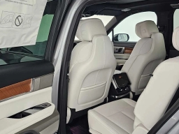 Cadillac VISTIQ Luxury AWD 4dr 2026