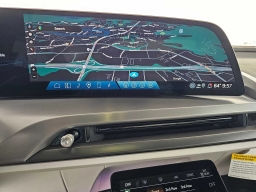 Cadillac VISTIQ Luxury AWD 4dr 2026