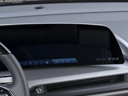 Cadillac VISTIQ Luxury AWD 4dr 2026