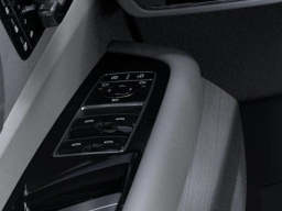 Cadillac VISTIQ Luxury AWD 4dr 2026