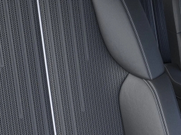 Cadillac VISTIQ Luxury AWD 4dr 2026