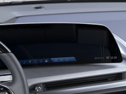 Cadillac VISTIQ Premium Luxury AWD 4dr 2026