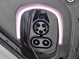 Cadillac VISTIQ Premium Luxury AWD 4dr 2026